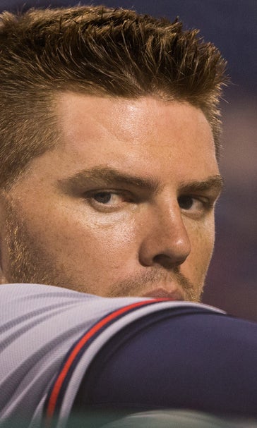Shopping Freddie Freeman makes sense for Braves